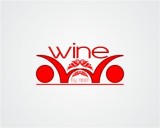 /public/logoimage/1335948192Wine By Appt9.jpg